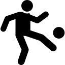 董珍玮