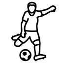 谭岳